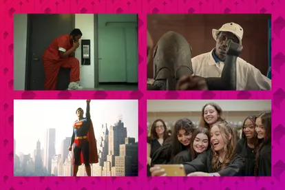 2024年12部最佳纪录片推荐，让你了解最新优质纪录片榜单