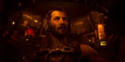 秘密层面揭示《铁甲钢拳》系列少见的一面-装甲核心游戏隐藏秘密