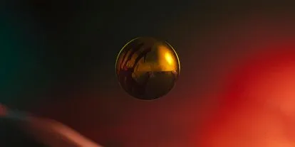 SecretLevel以黑镜风格重新演绎吃豆人游戏——令人震惊的恐怖游戏体验