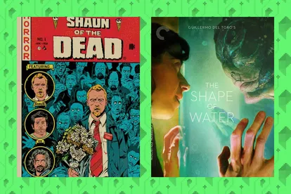 2024年最佳蓝光碟推荐,高清收藏指南【2024电影蓝光碟】