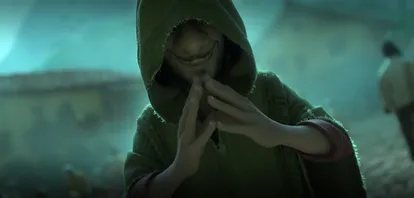 YouTube最佳“音乐工作原理”频道，帮我深入了解我热爱的媒体