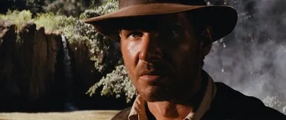 2024年12月即将下架的最佳电影推荐（含Netflix、PrimeVideo、CriterionChannel）