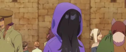 哈兰·柯本《想念你》、人生指南秀《CunkonLife》、禅修节目等本周新剧推荐