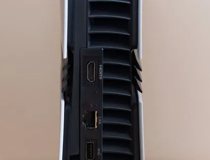 新一代HDMI带来8K和12K游戏体验——兼容PC和主机的高端显示解决方案