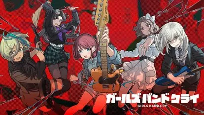 2024被低估的治愈系动画推荐：开启2025年的温馨之旅