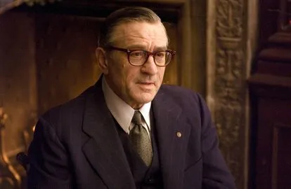 2024年一月必看的精彩悬疑惊悚片推荐，Netflix最佳悬疑惊悚电影