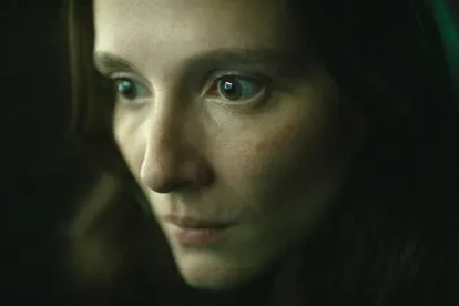 今年最大恐怖电影热议作品现已在线播放——最值得期待的惊悚片在线看