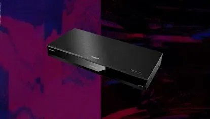 优质4K蓝光播放器超值优惠，史上最大折扣超100美元