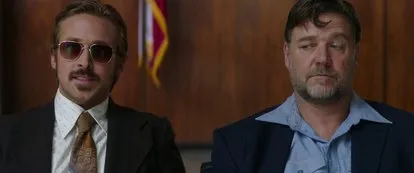 2024年2月最新上线的最佳在线播放电影推荐【最新电影】