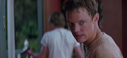 《尖叫7回归旧贵面人：恐怖片迷必看续集》