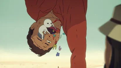 常见副作用制造者采访多方揭秘阴谋背后——全面解析药物副作用