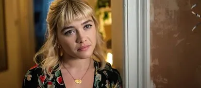 本周Netflix新片：我们身处的时代、狼人、准孕电影上线推荐