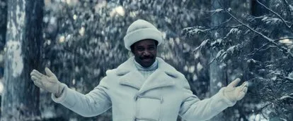 《Severance》证明如今电视剧太短，剧集时长值得期待