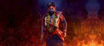 2024年很精彩刺激的打斗场面现已上线Netflix（动作场面高清展现）