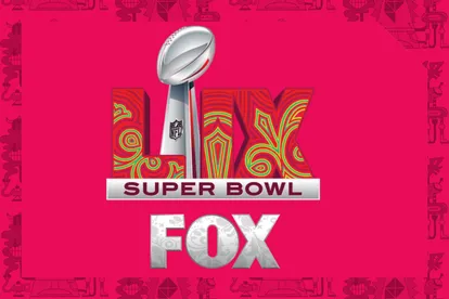 免费观看超级碗的方法指南|不花钱在线观看超级碗技巧