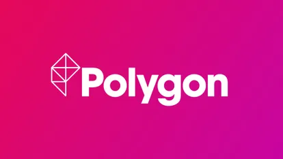 《扭曲金属劫持美国队长广告攻势,精彩纷呈》