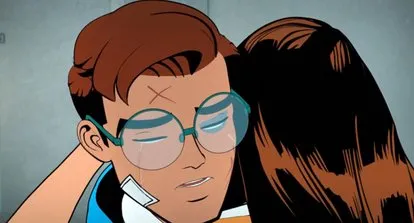 有人该告诉蜘蛛侠别再一心多用了丨蜘蛛侠多任务处理问题解析