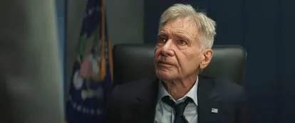 我对《勇敢新世界》中的雷霆洛杉矶无感：对美国队长没有同情心