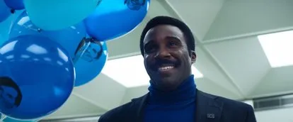 《Severance》隐藏最深的秘密将在第二季揭晓，揭示员工离职背后