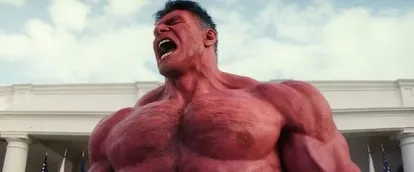 小岛秀夫对美国队长感到困惑，与众人一样迷茫【游戏设计与电影角啬分析】