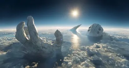 漫威电影仍沿用变种人元素却缺乏X战警核心，未来发展值得期待