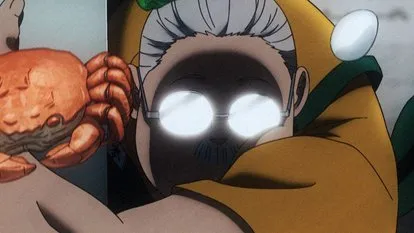 2024年3月Netflix上线的所有电影和剧集一览（最新影视内容推荐）