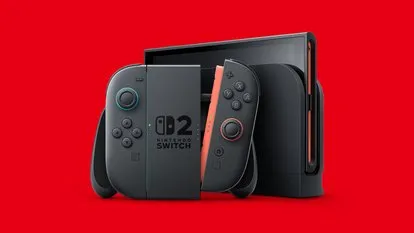 任天堂Switch2确认6月发售，售价起步449美元——最新游戏机发布时间与价格公告