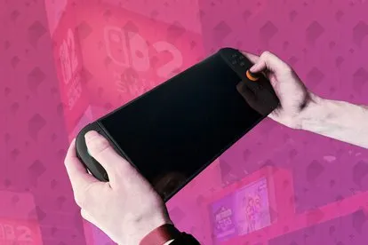 英伟达确认Switch2支持DLSS和光线追踪技术——游戏玩家期待已久的次世代主机