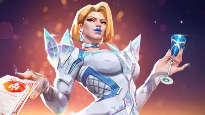 MarvelRivalswillsoongetnewheroeseverymonth