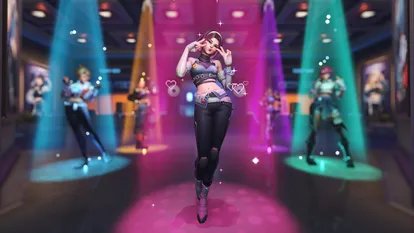 Onlinemultiplayergamestudyshowsfrequentsexualharassment,abuse