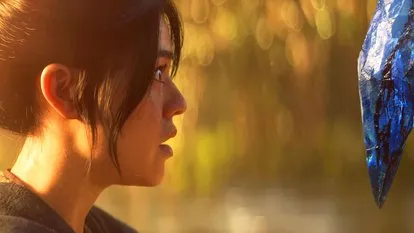 Blizzardrevealsthenext6monthsofDiablo4updatesbeforeitsnextexpansion