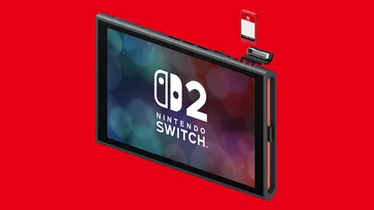 Nintendo Switch2游戏卡带设计，支持快速出货【游戏卡带存储解决方案】