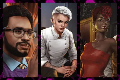 Our8favoriteboardgamesfromAmazon’s‘buy2,get1half-off’sale