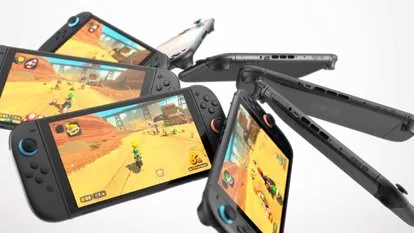 HowquicklycouldNintendomoveSwitch2productiontotheUS?