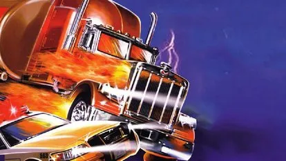 TheworstgameofalltimeissomehowevenworseonSteam