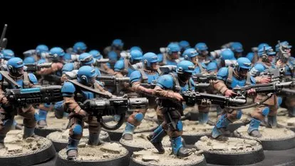 为什么硬核游戏玩家突然对美甲产生兴趣——解析游戏迷转向美甲的潮流