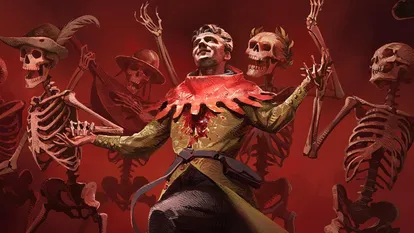 KingdomCome:Deliverance2makesHenry’sdayevenworsewithaHardcoremode