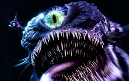 Baldur’sGate3’sfinal*patchisfinallyhere