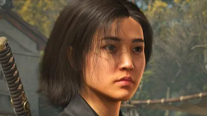 Assassin’sCreedShadowsisbetterasasoloprotagonistgame