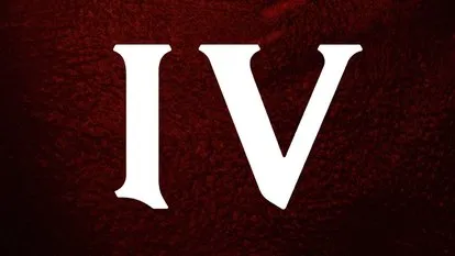 SomethingishappeningwiththeOblivionremastertomorrow