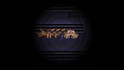 LookOutsideisaninstantclassicthatbalancesbodyhorrorwithcompassion