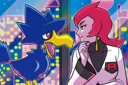 ThePokémonTCGTeamRocketcardsshowcaseeverydaycrimelife