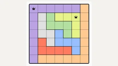 LinkedInhasfungamesonitandI’mnotmakingthatup