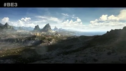 ButwhendoesElderScrolls6comeout?