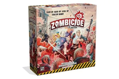 CMONannounceslayoffs,willstop‘allfuturegamedevelopment’andcrowdfundingefforts