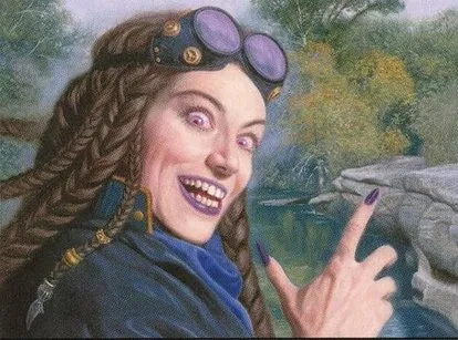 MagicteamunbanscardsforCommander,butnottheonesyouexpected