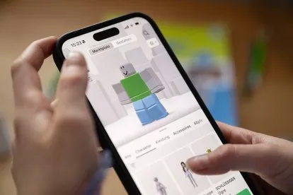 NewlawsuitaccusesRobloxofenablingsexualexploitation