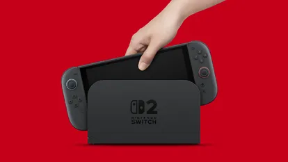 SoareGameStop’sSwitch2pre-orders‘notavailable’or‘currentlyunavailable’