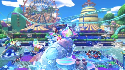 ItlookslikesomeSwitch2Editionupgradeswillcostmorethanothers