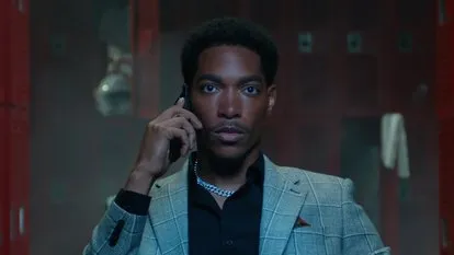 EA打造精彩的选秀日，助力大学橄榄球26和Madden NFL 26游戏体验